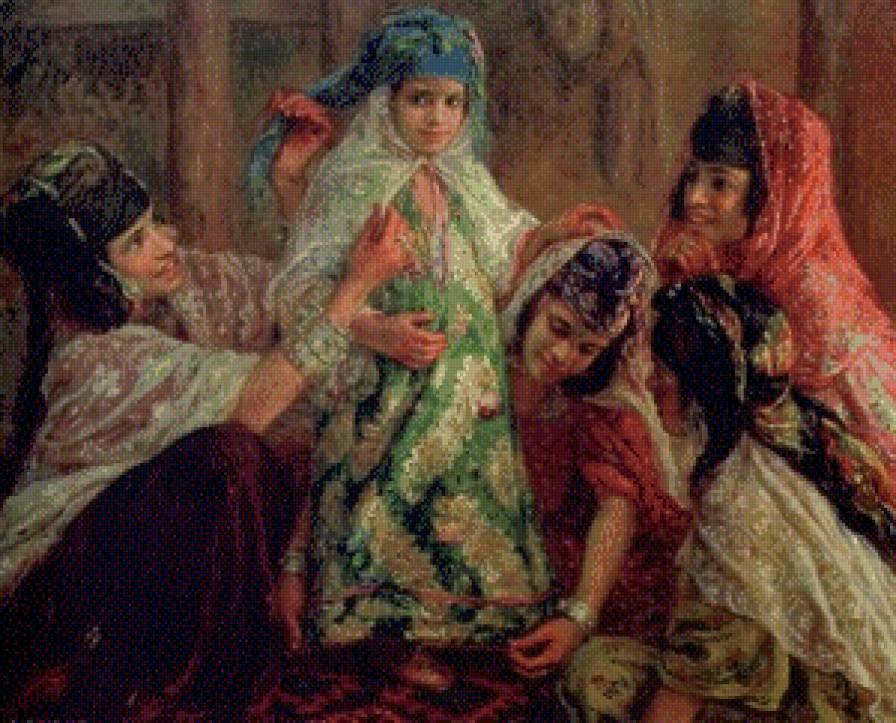 №728449 - предпросмотр