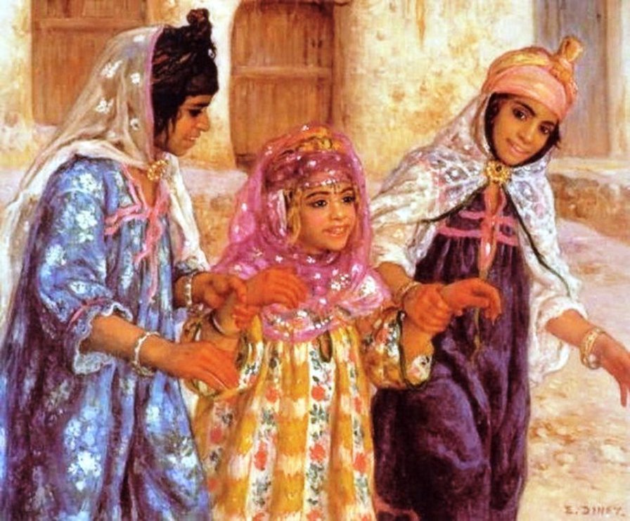 №728456 - оригинал