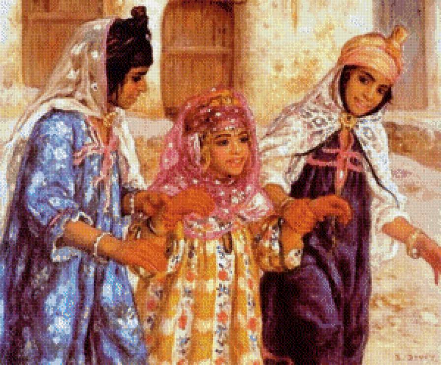 №728456 - предпросмотр