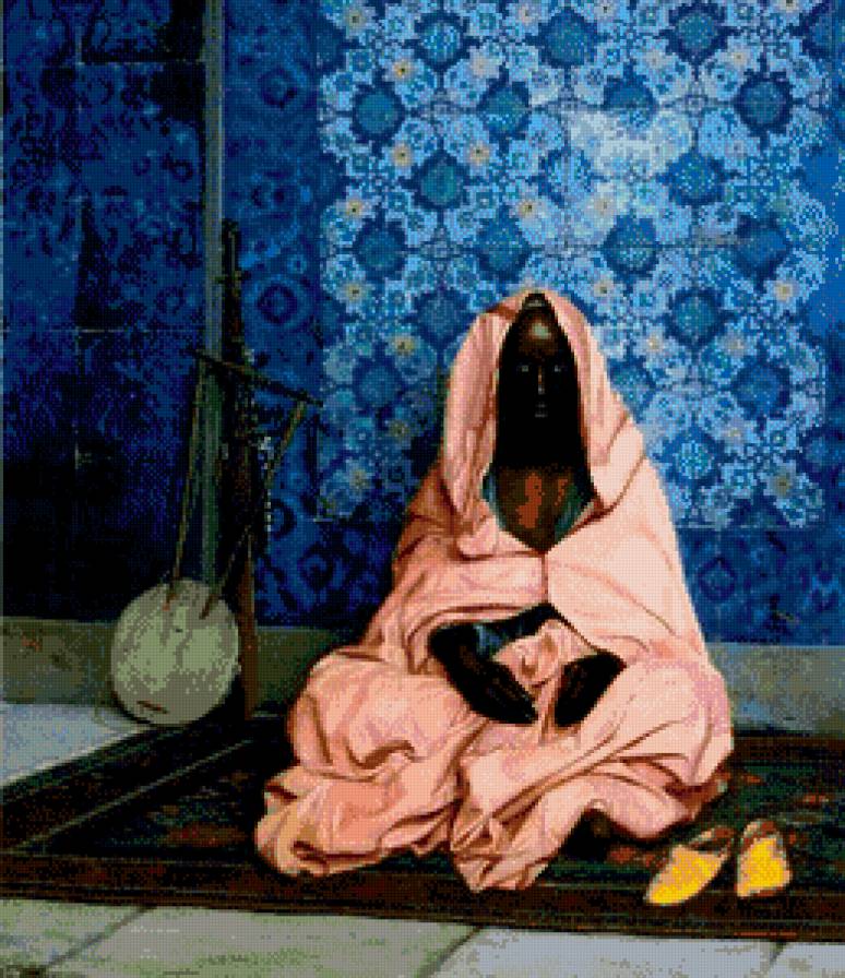 №728464 - предпросмотр