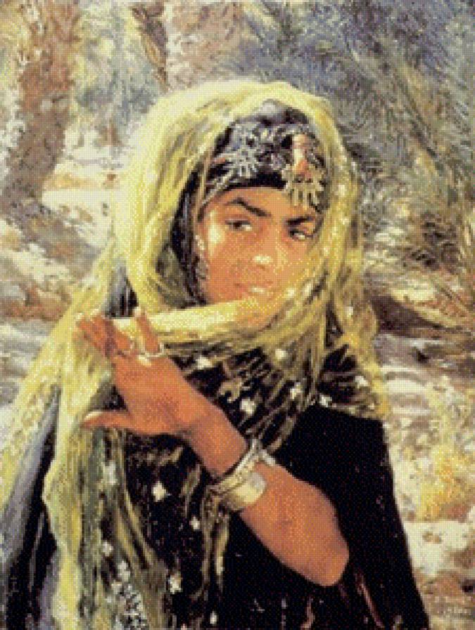 №728467 - предпросмотр