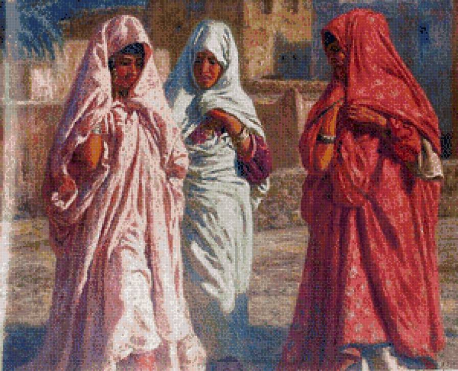 №728472 - предпросмотр