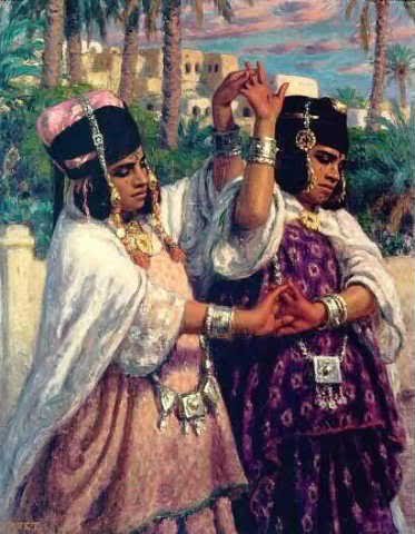 №728478 - оригинал