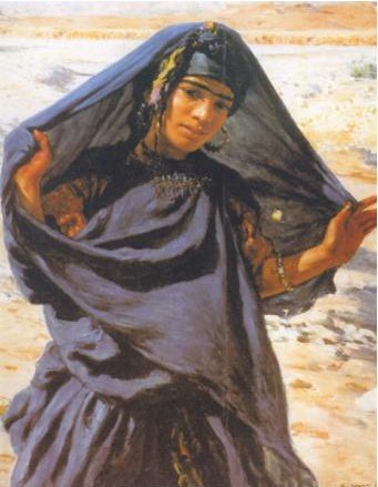 №728479 - оригинал