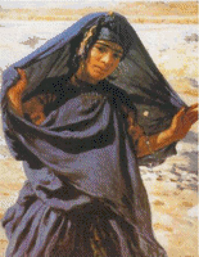 №728479 - предпросмотр