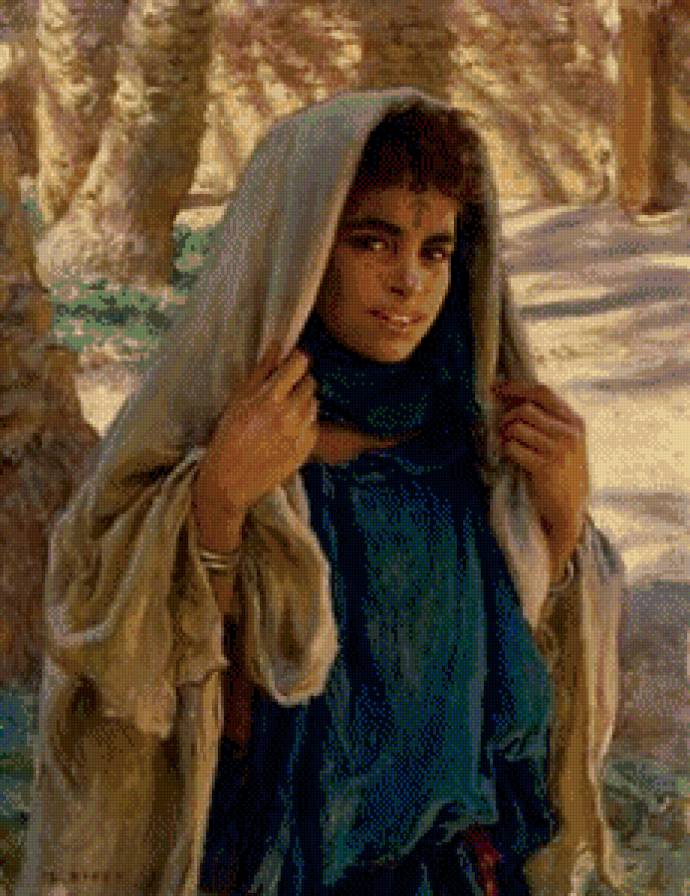 №728481 - предпросмотр