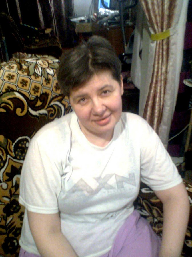 Татьяна - девушки - оригинал