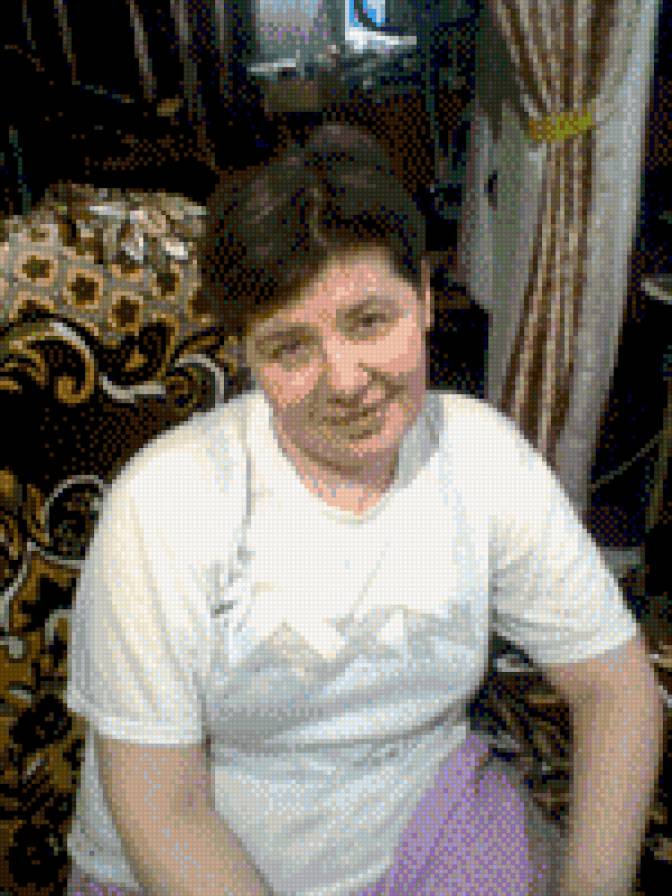 Татьяна - девушки - предпросмотр