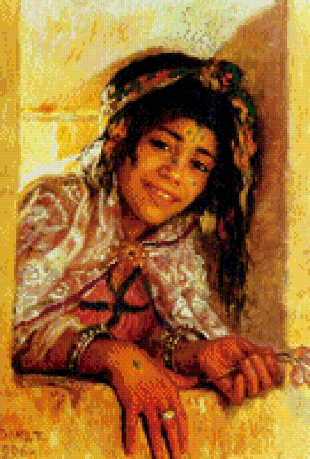 №728484 - предпросмотр