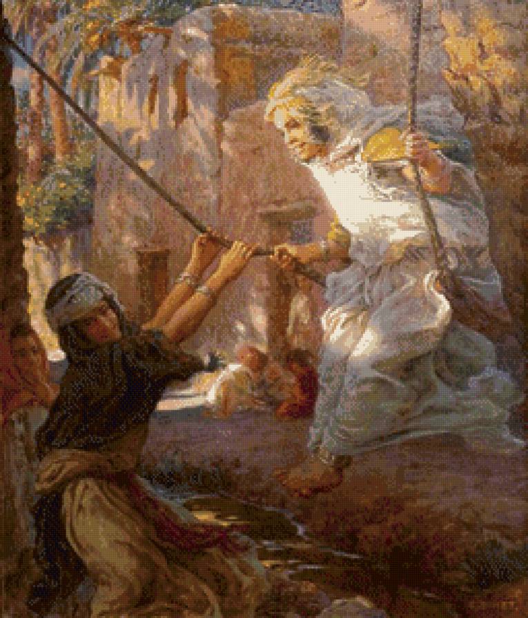 №728485 - предпросмотр