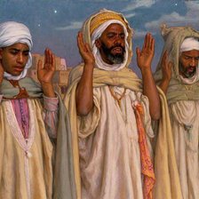 Схема вышивки «№728490»