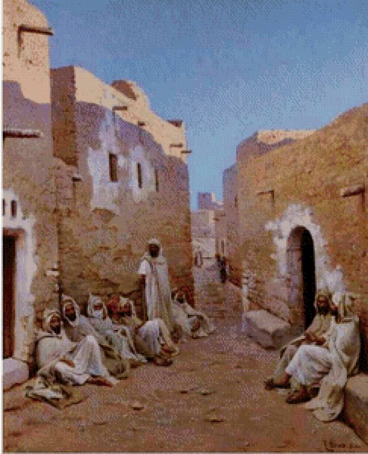 №728492 - предпросмотр