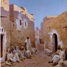 Схема вышивки «№728492»