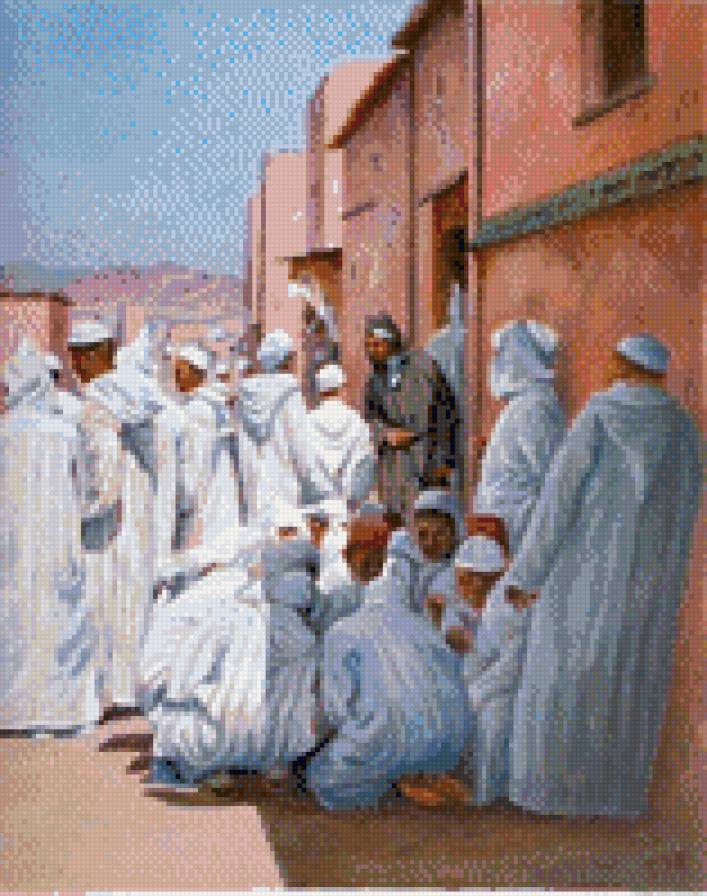 №728496 - предпросмотр