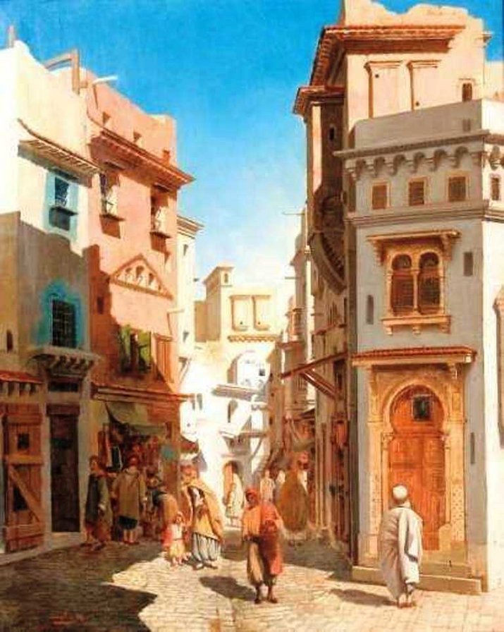 №728505 - оригинал