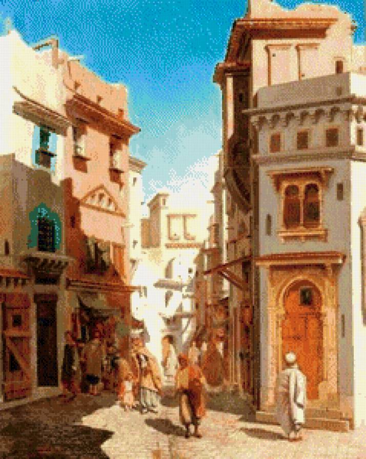 №728505 - предпросмотр