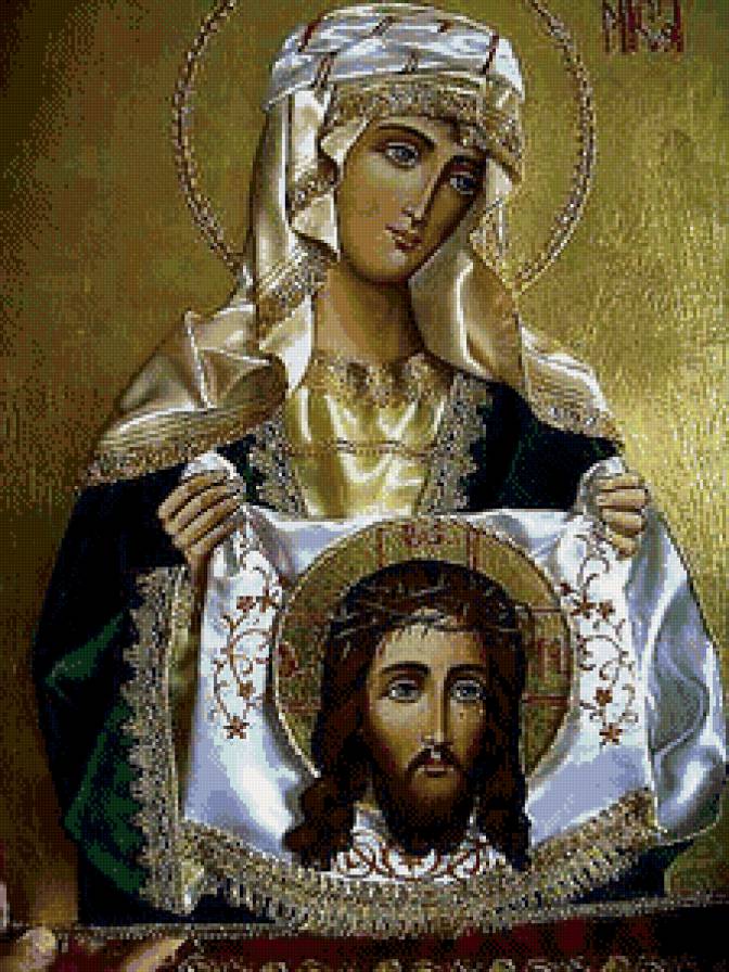 №728507 - предпросмотр