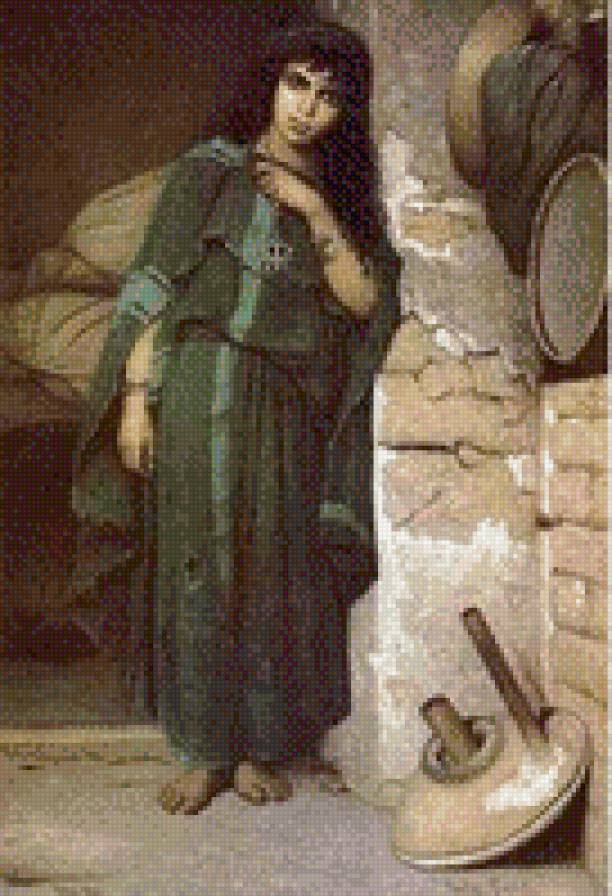 №728509 - предпросмотр