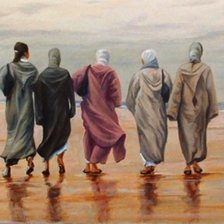 Схема вышивки «№728513»