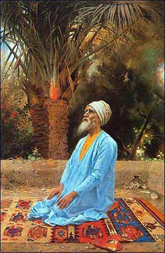 №728516 - оригинал