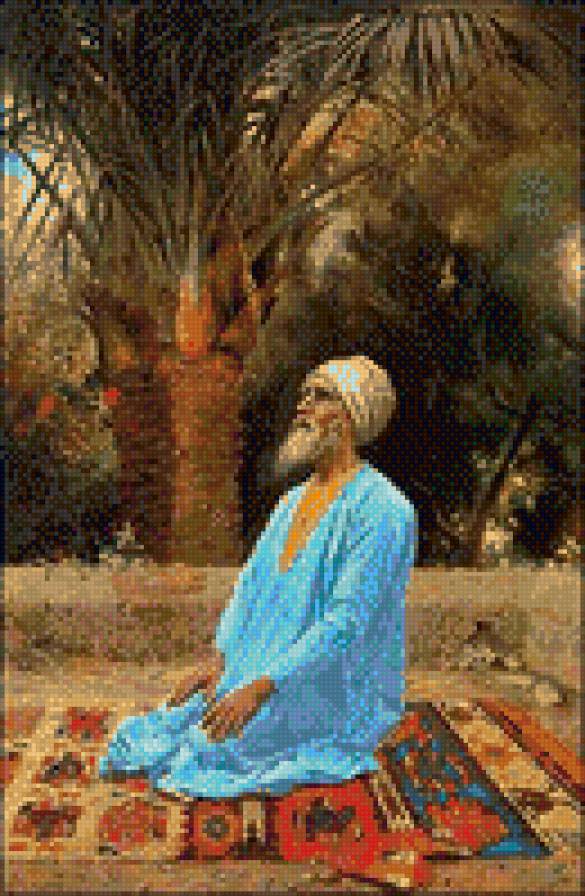 №728516 - предпросмотр