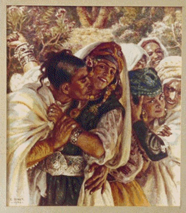 №728519 - предпросмотр