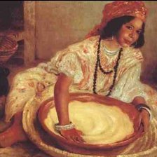 Схема вышивки «№728520»