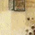 Предпросмотр схемы вышивки «№728521»