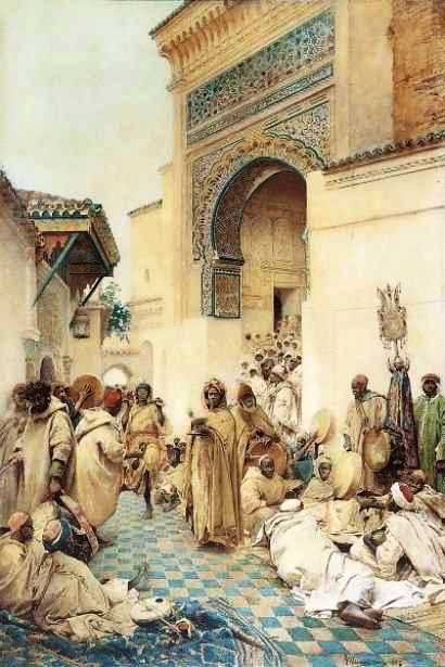 №728521 - оригинал