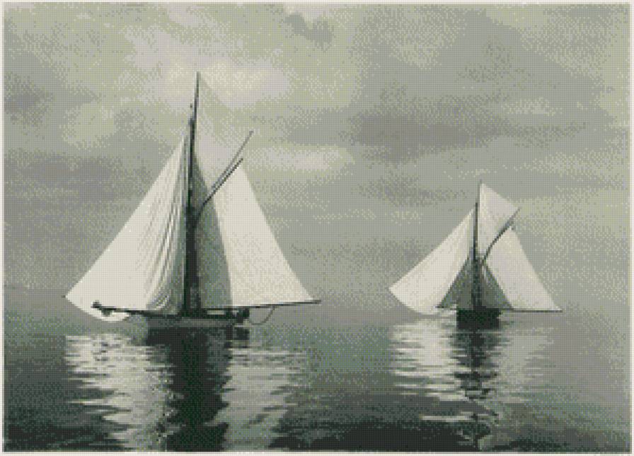 №728522 - предпросмотр