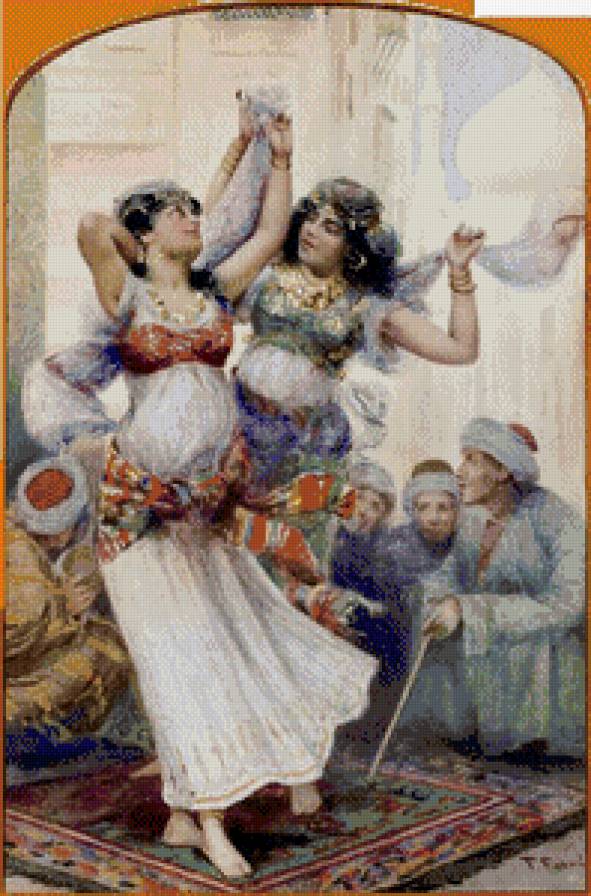 №728526 - предпросмотр