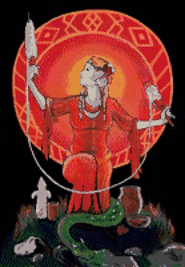 №728530 - предпросмотр