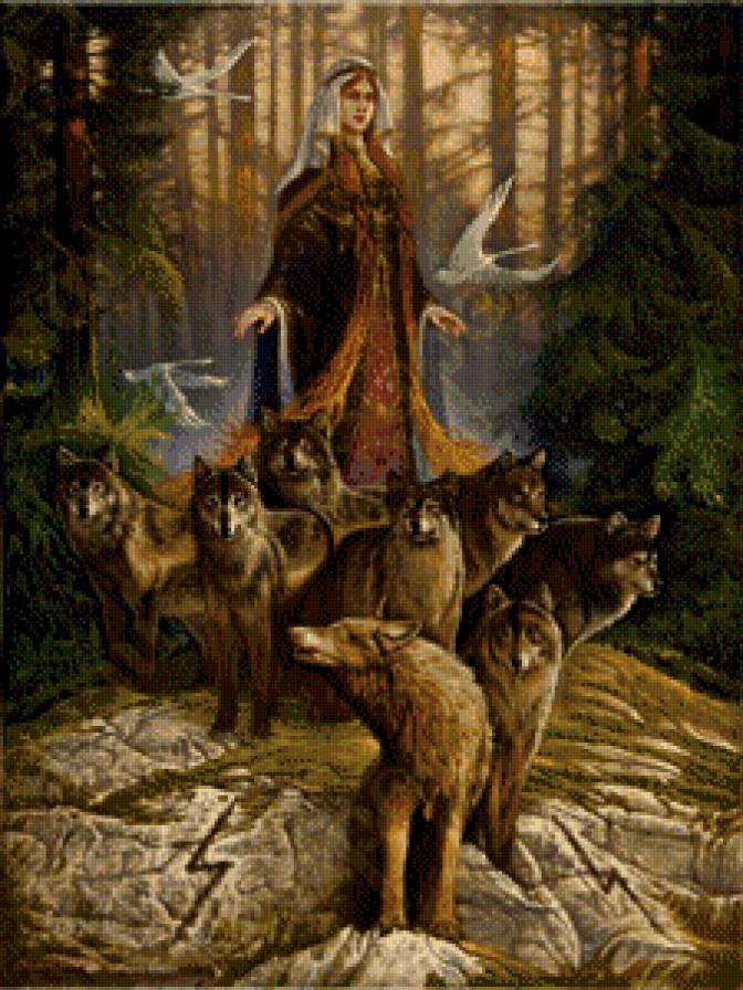 новолетие - предпросмотр