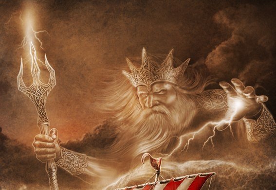 ньёрд - оригинал