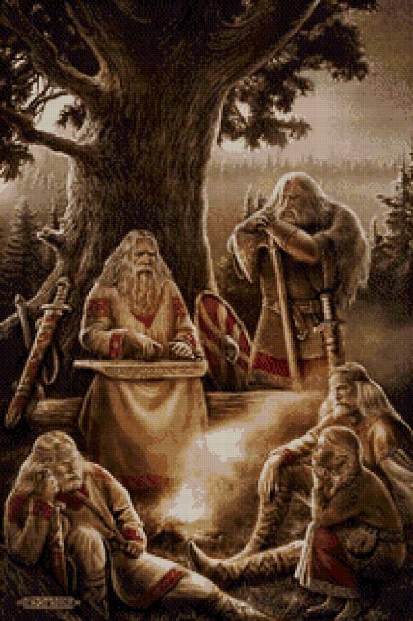 баян - предпросмотр