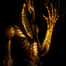 Схема вышивки «№728564»