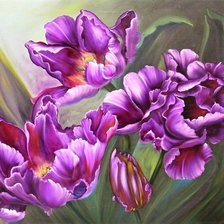 Схема вышивки «№728693»