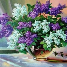 Схема вышивки «№728698»