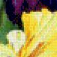 Предпросмотр схемы вышивки «№728700»