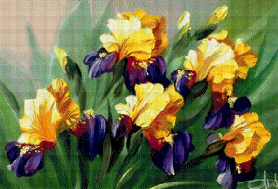 №728700 - предпросмотр