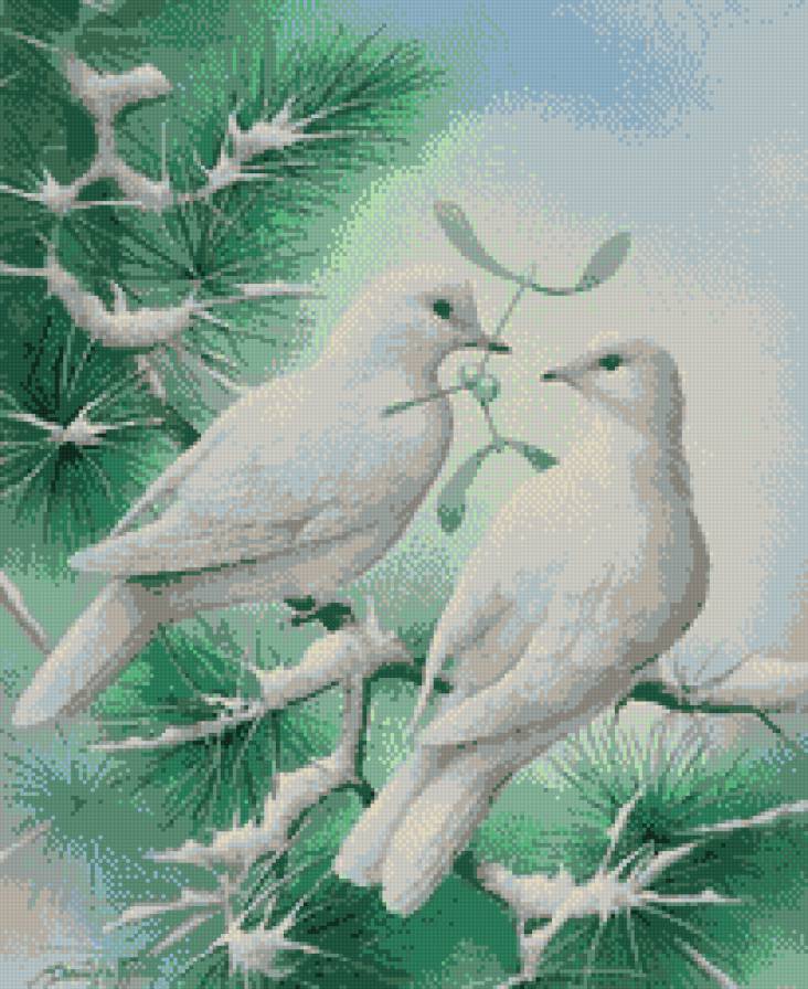 №729088 - предпросмотр