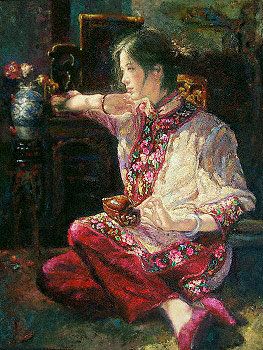 №729101 - оригинал