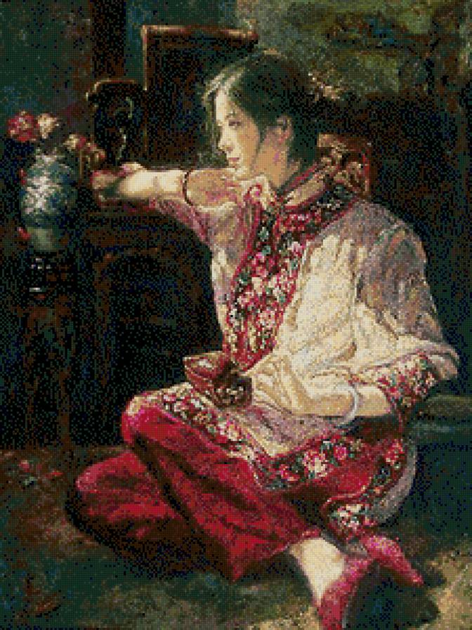 №729101 - предпросмотр