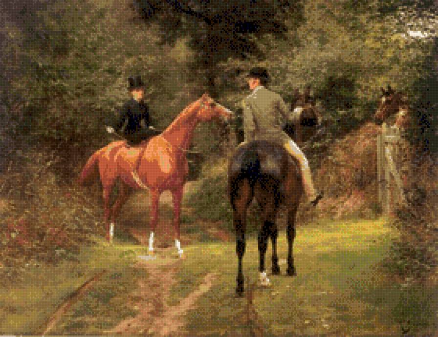 №729113 - предпросмотр