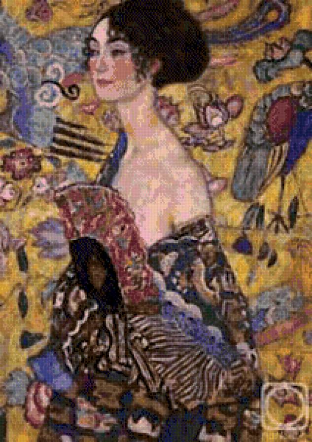 №729115 - предпросмотр