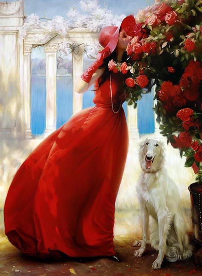 №729131 - оригинал