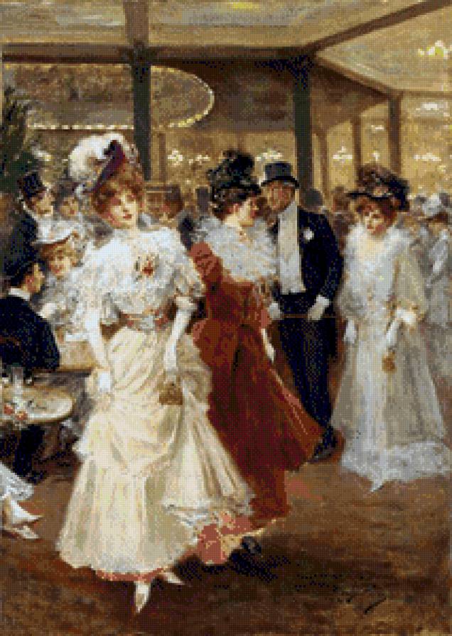 №729132 - предпросмотр