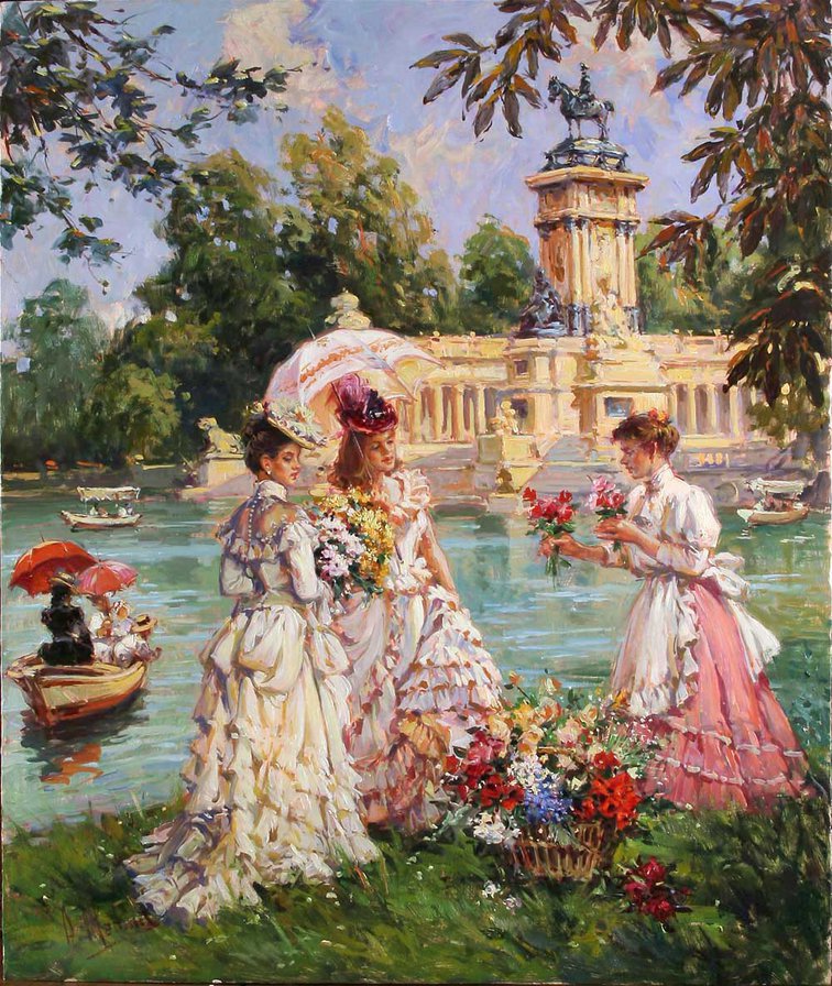 №729136 - оригинал