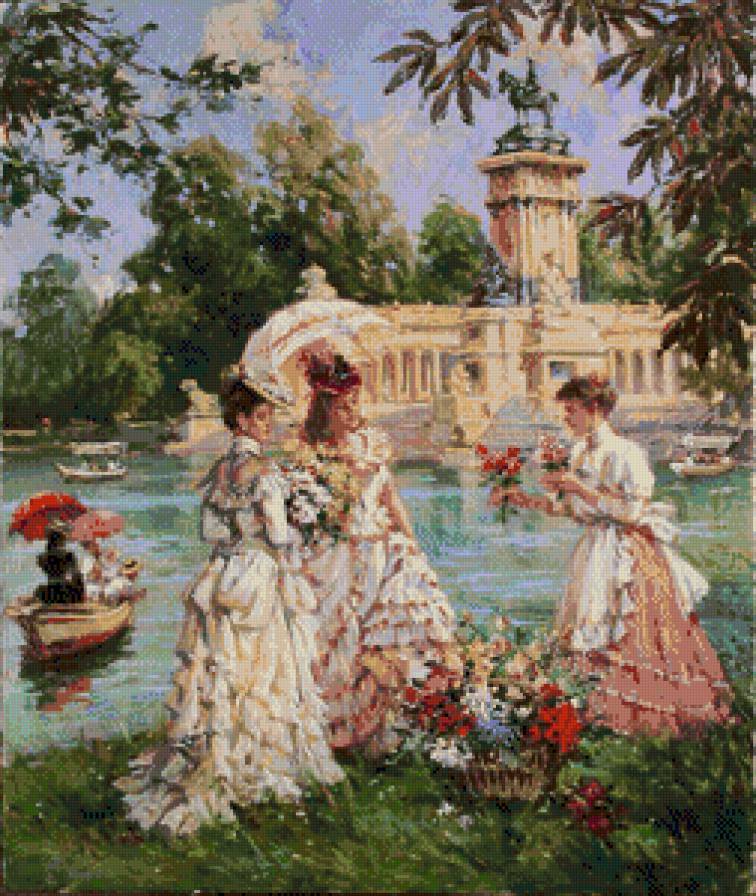 №729136 - предпросмотр