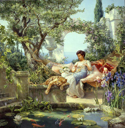 №729144 - оригинал